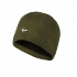 Sealskinz Waterproof Beanie muts oranje  1311406-801