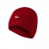 Sealskinz Waterproof Beanie muts oranje  1311406-801