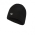 Sealskinz Waterproof Beanie muts oranje  1311406-801