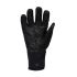 SealSkinz Fring Extreme cold weather Insulated fusion control handschoenen zwart  12123114-0001