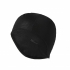Sealskinz Wacton Windproof skull cap helmmuts  13123039-0001