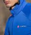 Castelli Sempre jacket rood heren  17553-023