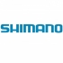 Shimano Bril S52RPH mat geel / zwart  ECES52RMY2L