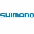 Shimano mountainbikeschoen ME500 zwart  ESHME5OC420SL00