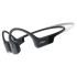 Shokz OpenRun Mini hoofdtelefoon zwart USB-C  S806-MN-BK