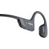 Shokz OpenRun Pro 2 mini hoofdtelefoon zwart   S821-MI-BK