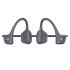 Shokz OpenRun Pro 2 hoofdtelefoon zwart  S820-ST-BK