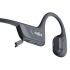 Shokz OpenRun Pro 2 hoofdtelefoon zwart  S820-ST-BK
