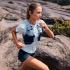 Shokz OpenRun Pro 2 hoofdtelefoon zwart  S820-ST-BK
