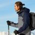 Shokz OpenRun Pro 2 hoofdtelefoon zwart  S820-ST-BK