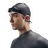 Shokz OpenSwim Pro hoofdtelefoon grijs  S710-ST-GY