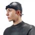 Shokz OpenSwim Pro usb-c hoofdtelefoon rood  S711-ST-RD
