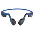 Shokz OpenMove hoofdtelefoon blauw  S661BL