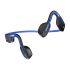 Shokz OpenMove hoofdtelefoon blauw  S661BL