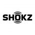 Shokz OpenFit oordopjes zwart  T910-ST-BK