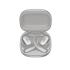 Shokz OpenFit 2+ oordopjes grijs  T921-ST-GY