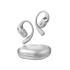 Shokz OpenFit 2+ oordopjes grijs  T921-ST-GY
