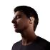 Shokz OpenFit 2+ oordopjes grijs  T921-ST-GY