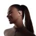 Shokz OpenFit 2+ oordopjes grijs  T921-ST-GY