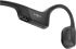 Shokz OpenRun Mini hoofdtelefoon zwart USB-C  S806-MN-BK
