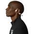 Shokz OpenRun Pro 2 Kipchoge Edition hoofdtelefoon wit  S820-ST-EK