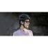 Shokz Roadwave hoofdtelefoon fietsbril  V102