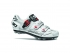 Sidi Eagle 7 Fit mountainbikeschoen weekendactie  Eagle7weekend