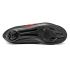 Sidi Prima race schoenen black/red heren  000MCPRIMA-026
