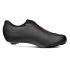 Sidi Prima race schoenen black/red heren  000MCPRIMA-026