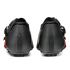 Sidi Prima race schoenen black/red heren  000MCPRIMA-026