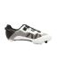 Sidi Aeron fietsschoenen ice white heren  000MCAERON-001