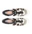 Sidi Aeron fietsschoenen ice white heren  000MCAERON-001