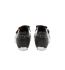 Sidi Aeron fietsschoenen ice white heren  000MCAERON-001