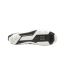 Sidi Aeron fietsschoenen ice white heren  000MCAERON-001