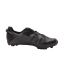 Sidi Aeron fietsschoenen zwart heren  000MCAERON-010