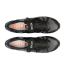 Sidi Aeron fietsschoenen zwart heren  000MCAERON-010