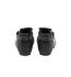 Sidi Aeron fietsschoenen zwart heren  000MCAERON-010