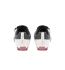 Sidi Dominator X fietsschoenen anthracite ice white dames  000MCDOMINATORX-007