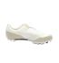 Sidi Dominator X fietsschoenen ice white sand dames  000MCDOMINATORX-002