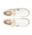 Sidi Dominator X fietsschoenen ice white sand dames  000MCDOMINATORX-002