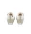 Sidi Dominator X fietsschoenen ice white sand dames  000MCDOMINATORX-002