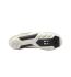 Sidi Dominator X fietsschoenen ice white sand dames  000MCDOMINATORX-002