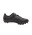 Sidi Dominator X fietsschoenen zwart heren  000MCDOMINATORX-010