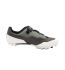 Sidi Dominator X fietsschoenen deep forest heren  000MCDOMINATORX-037