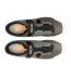 Sidi Dominator X fietsschoenen deep forest heren  000MCDOMINATORX-037