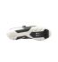 Sidi Dominator X fietsschoenen deep forest heren  000MCDOMINATORX-037