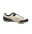 Sidi Dominator X fietsschoenen sand heren  000MCDOMINATORX-015
