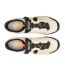 Sidi Dominator X fietsschoenen sand heren  000MCDOMINATORX-015