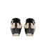 Sidi Dominator X fietsschoenen sand heren  000MCDOMINATORX-015