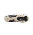 Sidi Dominator X fietsschoenen sand heren  000MCDOMINATORX-015